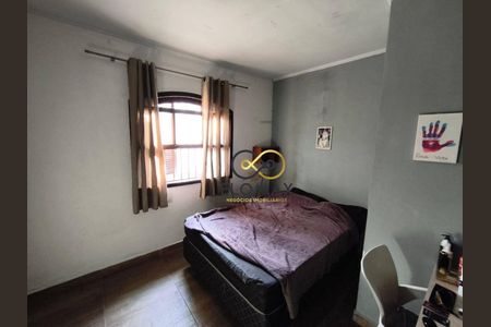 17_photo/94ce620e97.d5e6ad6a7038bc2a-ATLAS-c333ca36-9c37-411e-80c2-3bab28038527.jpg de casa à venda com 4 quartos, 150m² em Pimentas, Guarulhos