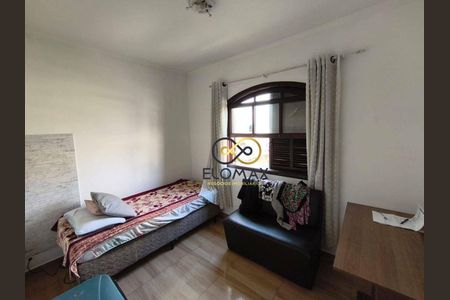 12_photo/94ce620e97.d5e6ad6a7038bc2a-ATLAS-cd65891a-1614-4f47-91a9-7e67f87eb6ac.jpg de casa à venda com 4 quartos, 150m² em Pimentas, Guarulhos