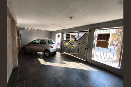 3_photo/94ce620e97.d5e6ad6a7038bc2a-ATLAS-e1ce88a2-6683-42b6-9da9-dd216f3fc01d.jpg de casa à venda com 4 quartos, 150m² em Pimentas, Guarulhos