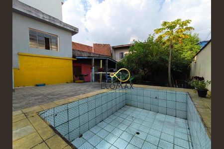 18_photo/94ce620e97.d5e6ad6a7038bc2a-ATLAS-e4d92c76-40a2-4835-87c5-abfc74065752.jpg de casa à venda com 4 quartos, 150m² em Pimentas, Guarulhos