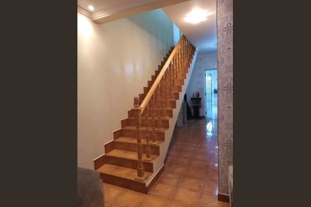 8_photo/94ce620ea5.08afe9e7eafb73ae-ATLAS-16d78d43-7573-439d-8fb7-86bcdfddf368.jpg de casa à venda com 3 quartos, 257m² em Pimentas, Guarulhos