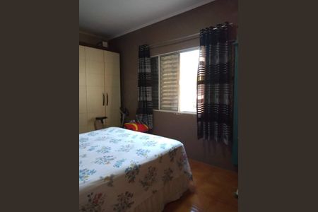 8_photo/94ce620ea5.08afe9e7eafb73ae-ATLAS-23f530ca-e7e1-4675-93ef-d1a037af104b.jpg de casa à venda com 3 quartos, 257m² em Pimentas, Guarulhos