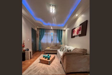 3_photo/94ce620ea5.08afe9e7eafb73ae-ATLAS-24c0b39e-118d-4aef-bd1e-0d6e394a3a39.jpg de casa à venda com 3 quartos, 243m² em Pimentas, Guarulhos