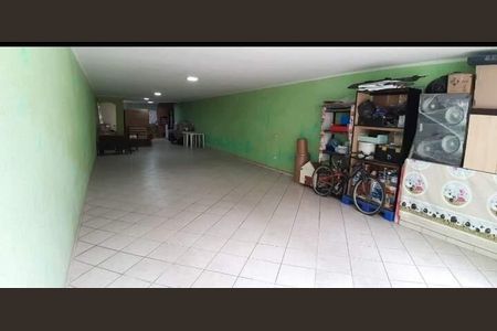 2_photo/94ce620ea5.08afe9e7eafb73ae-ATLAS-3956b99f-ebf8-4c78-b23e-dd7e0a829d07.jpg de casa à venda com 3 quartos, 257m² em Pimentas, Guarulhos