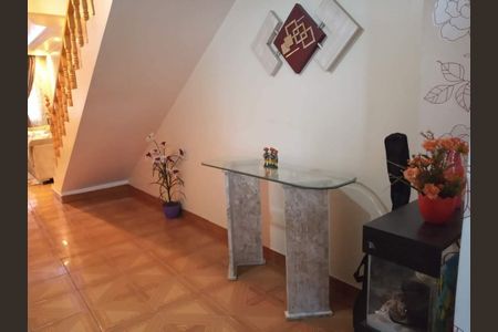 4_photo/94ce620ea5.08afe9e7eafb73ae-ATLAS-4122c57e-8943-4b85-a4f8-5e9e14fdc367.jpg de casa à venda com 3 quartos, 257m² em Pimentas, Guarulhos