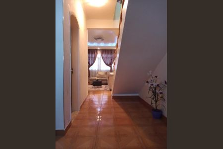 4_photo/94ce620ea5.08afe9e7eafb73ae-ATLAS-43bb99a3-4f6d-4c2d-98e1-d483980cecf6.jpg de casa à venda com 3 quartos, 243m² em Pimentas, Guarulhos