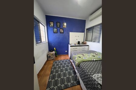 5_photo/94ce620ea5.08afe9e7eafb73ae-ATLAS-4d4a419f-43c5-4e11-99ac-8c5a597cb8b9.jpg de casa à venda com 3 quartos, 243m² em Pimentas, Guarulhos