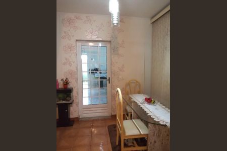 2_photo/94ce620ea5.08afe9e7eafb73ae-ATLAS-6b25c909-ca2b-411f-8faf-cfea740ec31b.jpg de casa à venda com 3 quartos, 257m² em Pimentas, Guarulhos