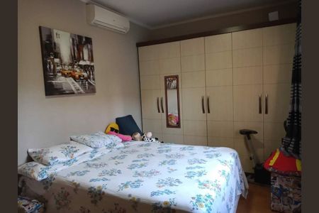 6_photo/94ce620ea5.08afe9e7eafb73ae-ATLAS-8a0d469d-652b-4c12-812a-d1e408cd3089.jpg de casa à venda com 3 quartos, 257m² em Pimentas, Guarulhos