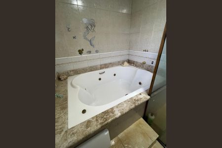 9_photo/94ce620ea5.08afe9e7eafb73ae-ATLAS-bbb1b82a-984d-47f2-8c4d-4085d276506d.jpg de casa à venda com 3 quartos, 243m² em Pimentas, Guarulhos