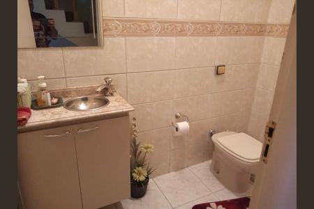 6_photo/94ce620ea5.08afe9e7eafb73ae-ATLAS-d2c0d3d3-a8d8-4086-a508-ce659766d985.jpg de casa à venda com 3 quartos, 257m² em Pimentas, Guarulhos