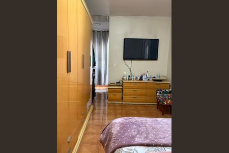 10_photo/94ce620ea5.08afe9e7eafb73ae-ATLAS-d50a9ffc-fde9-42b3-92e5-e304ea5b2915.jpg de casa à venda com 3 quartos, 243m² em Pimentas, Guarulhos