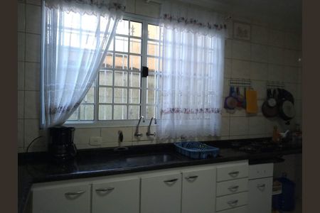 11_photo/94ce620ea5.08afe9e7eafb73ae-ATLAS-db15fade-8129-4a40-a03e-eea3ea59d8f4.jpg de casa à venda com 3 quartos, 243m² em Pimentas, Guarulhos