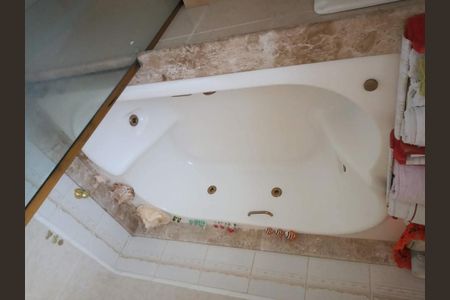 7_photo/94ce620ea5.08afe9e7eafb73ae-ATLAS-df8e4a67-6ed2-440f-805d-5c17461c1cbc.jpg de casa à venda com 3 quartos, 257m² em Pimentas, Guarulhos