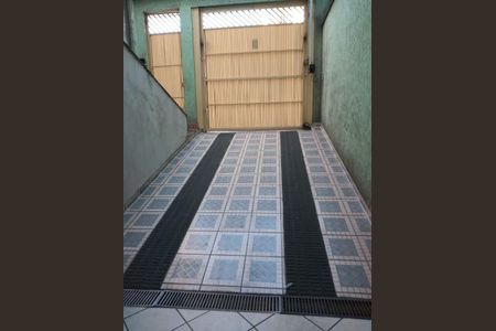 6_photo/94ce620ea5.08afe9e7eafb73ae-ATLAS-fb29eafb-53c4-47cc-92ba-923bbaa84440.jpg de casa à venda com 3 quartos, 257m² em Pimentas, Guarulhos