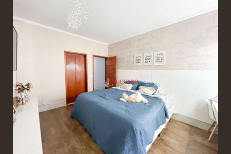 2_photo/94ce620ebf.085e6d034eef2336-ATLAS-17deaaf0-cd66-426f-b6b9-c83f959f83b5.jpg de casa à venda com 3 quartos, 200m² em Vila Paraiso, Guarulhos