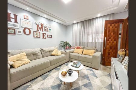 3_photo/94ce620ebf.085e6d034eef2336-ATLAS-19dc1e55-81d9-46e4-9222-1db1ed00e91e.jpg de casa à venda com 3 quartos, 200m² em Vila Paraiso, Guarulhos