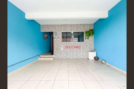 4_photo/94ce620ebf.085e6d034eef2336-ATLAS-2bd0c34b-c0a7-483f-b93f-0e97182cba24.jpg de casa à venda com 3 quartos, 200m² em Vila Paraiso, Guarulhos