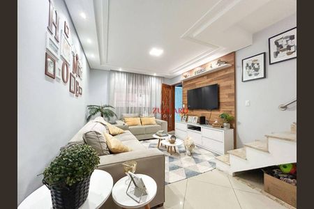 3_photo/94ce620ebf.085e6d034eef2336-ATLAS-449f32f0-3eb2-41ee-b1d9-d582fe91687d.jpg de casa à venda com 3 quartos, 200m² em Vila Paraiso, Guarulhos