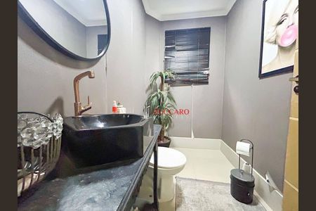 6_photo/94ce620ebf.085e6d034eef2336-ATLAS-6698413e-afc2-42d0-ab2d-acc636e26b2f.jpg de casa à venda com 3 quartos, 200m² em Vila Paraiso, Guarulhos