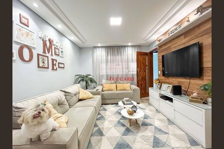 12_photo/94ce620ebf.085e6d034eef2336-ATLAS-6a1cd0c6-1fae-4f8a-84e8-43c19e9a7dde.jpg de casa à venda com 3 quartos, 200m² em Vila Paraiso, Guarulhos