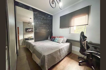 21_photo/94ce620ebf.085e6d034eef2336-ATLAS-7caf0394-571f-4204-bf02-fb8fd5a97c3a.jpg de casa à venda com 3 quartos, 200m² em Vila Paraiso, Guarulhos