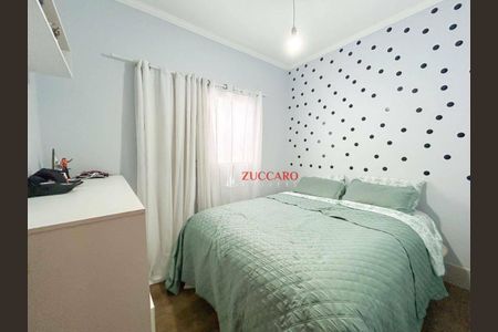 19_photo/94ce620ebf.085e6d034eef2336-ATLAS-7d18ced6-6828-47cd-8318-a68eb4b41a1e.jpg de casa à venda com 3 quartos, 200m² em Vila Paraiso, Guarulhos