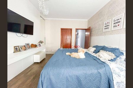 18_photo/94ce620ebf.085e6d034eef2336-ATLAS-b79703cf-eb7e-48a7-831b-6768a0658b74.jpg de casa à venda com 3 quartos, 200m² em Vila Paraiso, Guarulhos