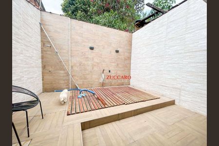 16_photo/94ce620ebf.085e6d034eef2336-ATLAS-db7bc4f0-e039-4f98-85ff-944c8badd9b9.jpg de casa à venda com 3 quartos, 200m² em Vila Paraiso, Guarulhos