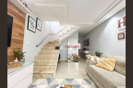 11_photo/94ce620ebf.085e6d034eef2336-ATLAS-ecbddcc9-b37d-4949-8a70-a6ee09a73b26.jpg de casa à venda com 3 quartos, 200m² em Vila Paraiso, Guarulhos