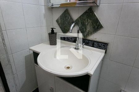 7_photo/94ce620ec3.8f3f2a47dd94676f-ATLAS-00525bc6-3823-4df2-b579-024c47870c81.jpg de casa à venda com 2 quartos, 210m² em Vila Paraiso, Guarulhos