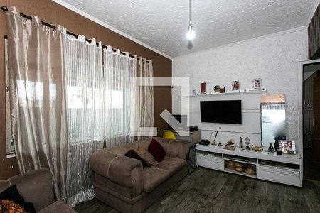 2_photo/94ce620ec3.8f3f2a47dd94676f-ATLAS-07d144ec-3265-45d1-9f9c-095bed320841.jpg de casa à venda com 2 quartos, 210m² em Vila Paraiso, Guarulhos
