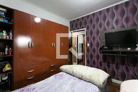 6_photo/94ce620ec3.8f3f2a47dd94676f-ATLAS-0ada4b1e-5dc8-4b4d-b6b7-e37318b7c93a.jpg de casa à venda com 2 quartos, 210m² em Vila Paraiso, Guarulhos