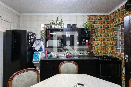 14_photo/94ce620ec3.8f3f2a47dd94676f-ATLAS-17851b07-b283-4108-b682-15de0d8be5c1.jpg de casa à venda com 2 quartos, 210m² em Vila Paraiso, Guarulhos