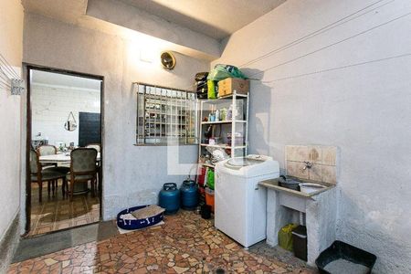 20_photo/94ce620ec3.8f3f2a47dd94676f-ATLAS-26983d2a-d22d-41e5-9e9b-c6b6f44fb7b1.jpg de casa à venda com 2 quartos, 210m² em Vila Paraiso, Guarulhos