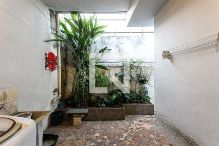 12_photo/94ce620ec3.8f3f2a47dd94676f-ATLAS-3a2eeee2-c8a6-4d01-b7fd-3af6fbda3dc9.jpg de casa à venda com 2 quartos, 210m² em Vila Paraiso, Guarulhos