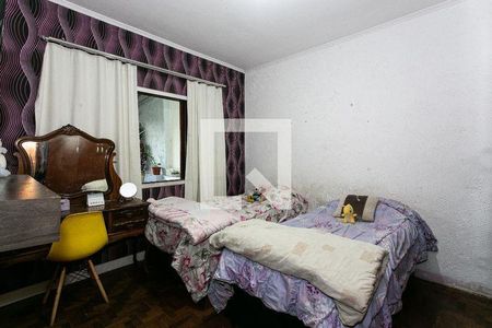 7_photo/94ce620ec3.8f3f2a47dd94676f-ATLAS-9fcd7bec-4286-425c-b06a-423b19a9a8ae.jpg de casa à venda com 2 quartos, 210m² em Vila Paraiso, Guarulhos