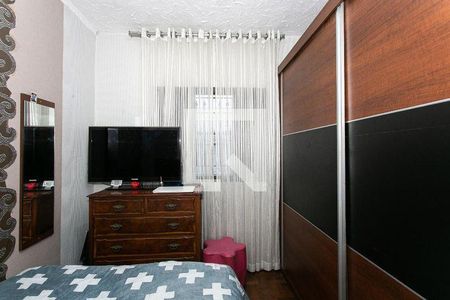 5_photo/94ce620ec3.8f3f2a47dd94676f-ATLAS-a323fd95-a040-4b14-bdb2-6656bb34a907.jpg de casa à venda com 2 quartos, 210m² em Vila Paraiso, Guarulhos