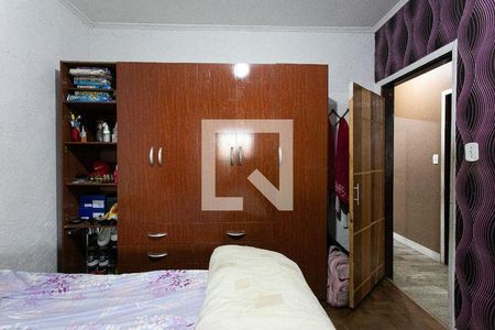 9_photo/94ce620ec3.8f3f2a47dd94676f-ATLAS-a915e5b2-7d2b-4b2c-9c74-5ff52c65376d.jpg de casa à venda com 2 quartos, 210m² em Vila Paraiso, Guarulhos