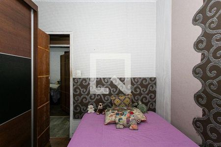 4_photo/94ce620ec3.8f3f2a47dd94676f-ATLAS-ae840931-2110-4aec-98ec-a1a4a0a44788.jpg de casa à venda com 2 quartos, 210m² em Vila Paraiso, Guarulhos