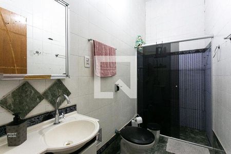 11_photo/94ce620ec3.8f3f2a47dd94676f-ATLAS-b8e19e83-a810-4439-b5d4-b09fee383939.jpg de casa à venda com 2 quartos, 210m² em Vila Paraiso, Guarulhos