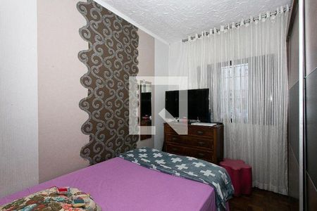 2_photo/94ce620ec3.8f3f2a47dd94676f-ATLAS-de06cc3c-6ed3-4908-b74b-a986d70940f9.jpg de casa à venda com 2 quartos, 210m² em Vila Paraiso, Guarulhos