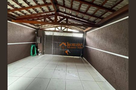 1_photo/94ce620ee1.1788552eaf7d05ed-ATLAS-29c6bd9b-6854-4eef-831d-e5fb7514361b.jpg de casa à venda com 2 quartos, 125m² em Vila Paraiso, Guarulhos