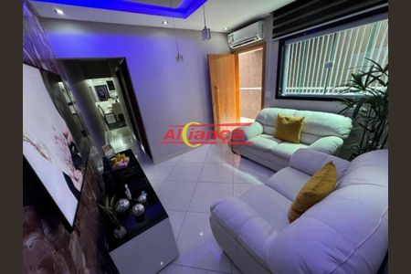 10_photo/94ce620ee1.1788552eaf7d05ed-ATLAS-a633997f-60de-4541-af67-8fc8d4b9280a.jpg de casa à venda com 2 quartos, 125m² em Vila Paraiso, Guarulhos