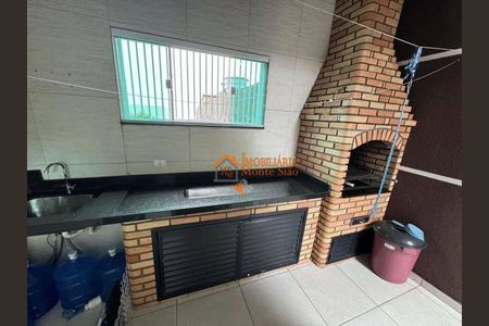 5_photo/94ce620ee1.1788552eaf7d05ed-ATLAS-b31fffb7-b60a-4e4a-864e-86b26d9ea780.jpg de casa à venda com 2 quartos, 125m² em Vila Paraiso, Guarulhos