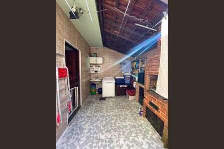 9_photo/94ce620f1b.2f15d505e37c7ac5-ATLAS-4830e73e-24e0-4cff-8a91-c0afdf4d3419.jpg de casa à venda com 2 quartos, 111m² em Vila Paraiso, Guarulhos