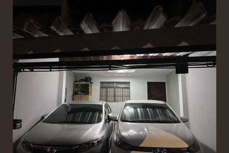 11_photo/94ce620f1b.2f15d505e37c7ac5-ATLAS-48ea73c6-e7d3-4121-85e4-285a4a0b85ff.jpg de casa à venda com 2 quartos, 111m² em Vila Paraiso, Guarulhos