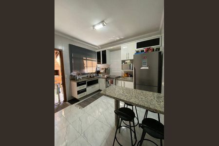 6_photo/94ce620f1b.2f15d505e37c7ac5-ATLAS-88e37a39-4fa6-4db6-8ff8-0d4f0beafd3a.jpg de casa à venda com 2 quartos, 111m² em Vila Paraiso, Guarulhos