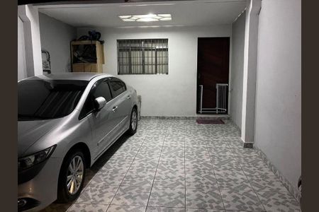 2_photo/94ce620f1b.2f15d505e37c7ac5-ATLAS-ba5dafa3-2429-421a-aa3a-01ac2ffb7360.jpg de casa à venda com 2 quartos, 111m² em Vila Paraiso, Guarulhos