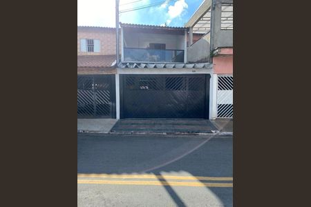 5_photo/94ce620f1b.2f15d505e37c7ac5-ATLAS-dee85ff9-e421-47f1-b7ed-45b73c092c88.jpg de casa à venda com 2 quartos, 111m² em Vila Paraiso, Guarulhos